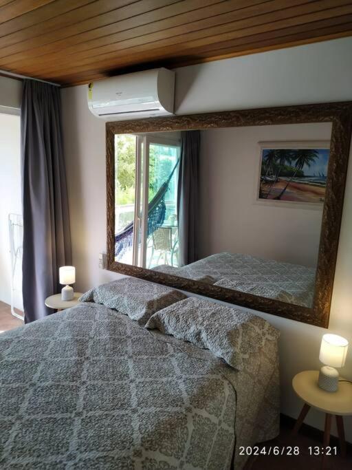 Apartment Flat 207 Hipica - *