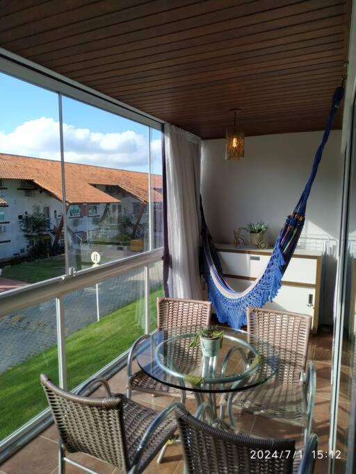Flat 207 Hipica - *