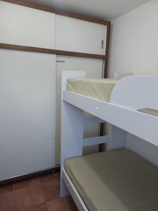 Flat 207 Hipica -