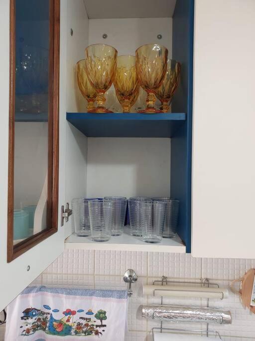 Flat 207 Hipica - Apartment
