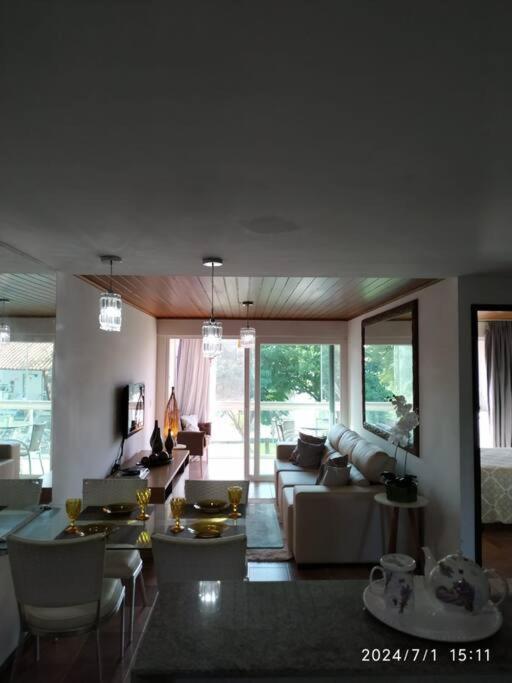 Apartment Flat 207 Hipica - *