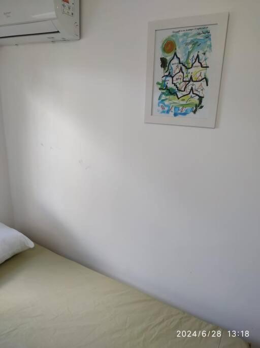 Apartment Flat 207 Hipica - Gravata (Gravata, Pernambuco)