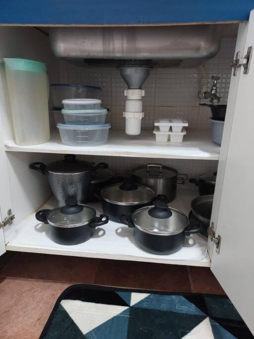 Flat 207 Hipica - *