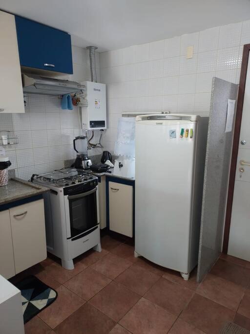 Flat 207 Hipica - Apartment