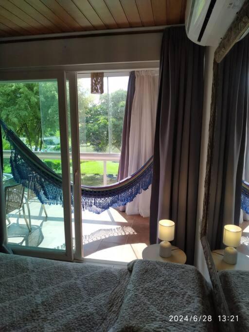 Apartment Flat 207 Hipica - *