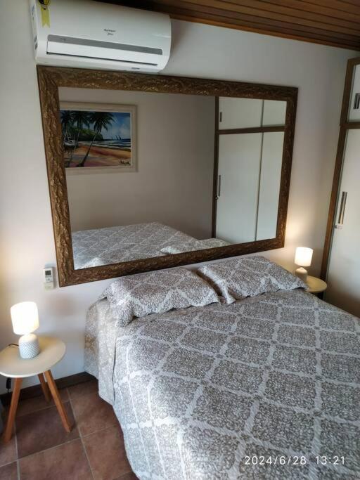 Flat 207 Hipica - Apartment *