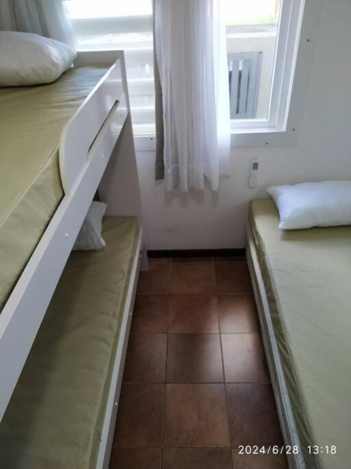 Flat 207 Hipica - Apartment Gravata (Gravata, Pernambuco)