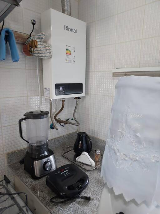 Flat 207 Hipica -