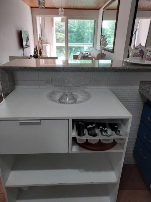 Flat 207 Hipica - Apartment