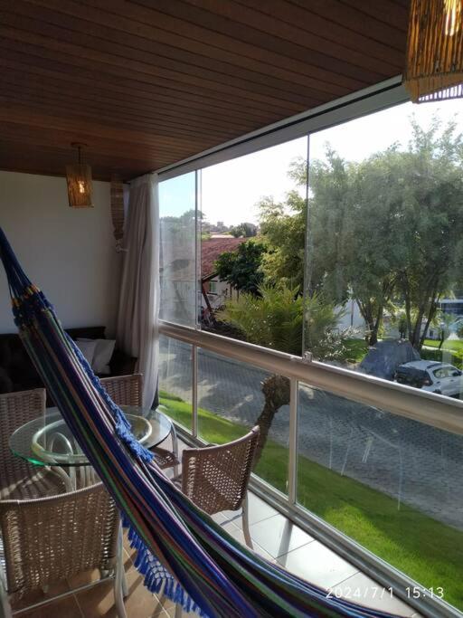 Apartment Flat 207 Hipica - *