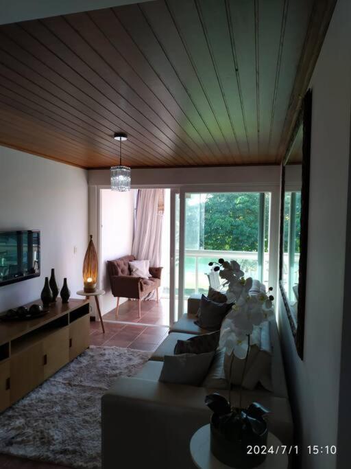 Flat 207 Hipica - Apartment Gravata (Gravata, Pernambuco)